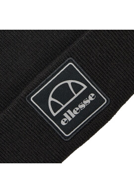 Ellesse Шапка Rossia SAPA2667 Черен - Pepit.bg