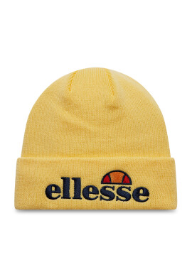 Ellesse Шапка Velly Beanie SAKA1690 Жълт - Pepit.bg