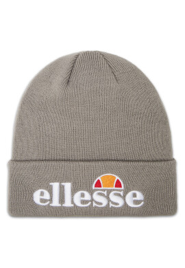 Ellesse Шапка Velly SAAY0657 Сив - Pepit.bg