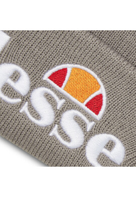 Ellesse Шапка Velly SAAY0657 Сив - Pepit.bg