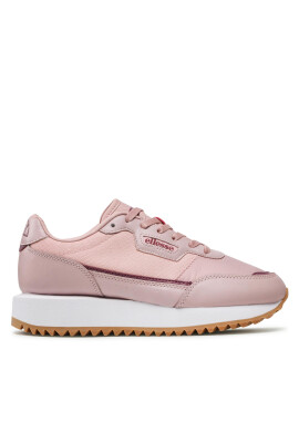 Ellesse Сникърси Laro Rubber SGMF0435 Розов - Pepit.bg