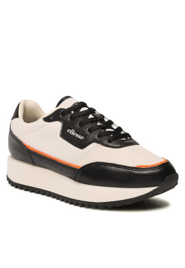 Ellesse Сникърси Laro Runner SGPF0435 Бежов - Pepit.bg