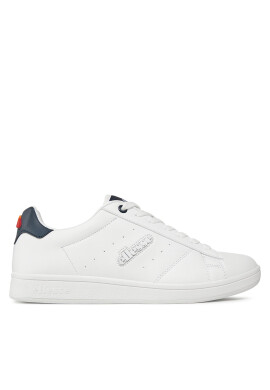 Ellesse Сникърси Ls290 Cupsole SHRF0617 Бял - Pepit.bg