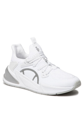 Ellesse Сникърси Siera Runner SRPF0421 Бял - Pepit.bg