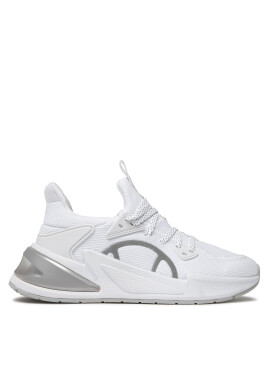 Ellesse Сникърси Siera Runner SRPF0421 Бял - Pepit.bg