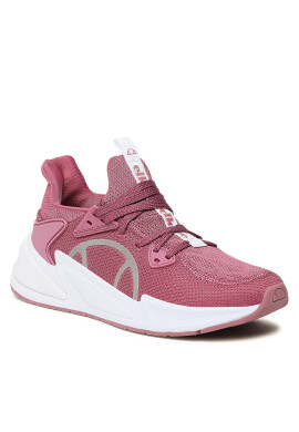 Ellesse Сникърси Siera Runner SRPF0421 Розов - Pepit.bg
