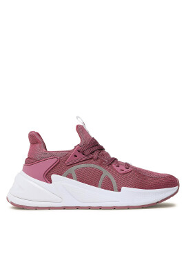 Ellesse Сникърси Siera Runner SRPF0421 Розов - Pepit.bg