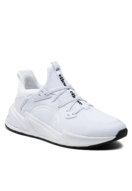 Ellesse Сникърси Siera Runner SXMF0421 Бял - Pepit.bg
