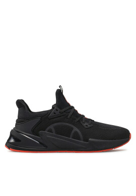 Ellesse Сникърси Siera Runner SXMF0421 Черен - Pepit.bg