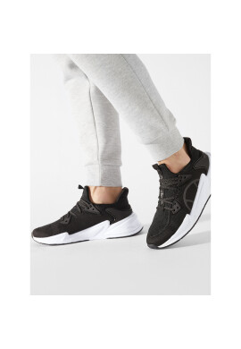 Ellesse Сникърси Siera Runner SXPF0421 Черен - Pepit.bg