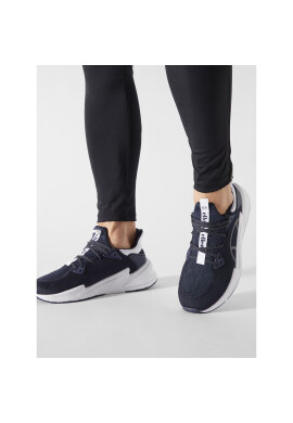 Ellesse Сникърси Siera Runner SXPF0421 Тъмносин - Pepit.bg