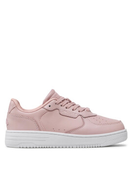 Ellesse Сникърси Tevo Cupsole SGMF0436 Розов - Pepit.bg
