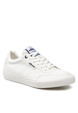 Ellesse Сникърси Veno Vulc SHMF0425 Бял - Pepit.bg