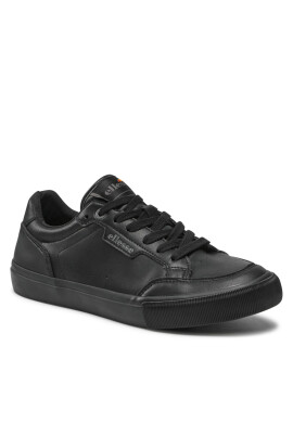 Ellesse Сникърси Veno Vulc SHMF0425 Черен - Pepit.bg