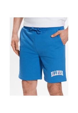 Ellesse Спортни шорти Haven SGR17615 Син Regular Fit - Pepit.bg