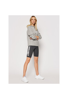 Ellesse Спортни шорти Tour Cycle SGC07616 Сив Slim Fit - Pepit.bg