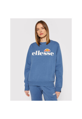 Ellesse Суитшърт Agata SGK03238 Син Regular Fit - Pepit.bg