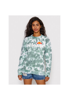 Ellesse Суитшърт Agata SGM11290 Сив Regular Fit - Pepit.bg