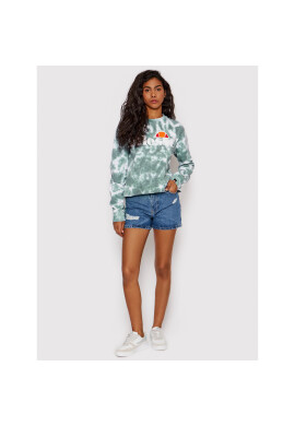 Ellesse Суитшърт Agata SGM11290 Сив Regular Fit - Pepit.bg