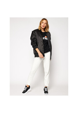 Ellesse Суитшърт Agata SGS03238 Черен Regular Fit - Pepit.bg