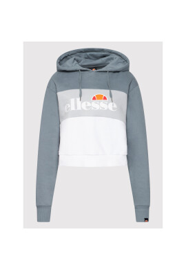 Ellesse Суитшърт Alessandro SGM08005 Сив Regular Fit - Pepit.bg