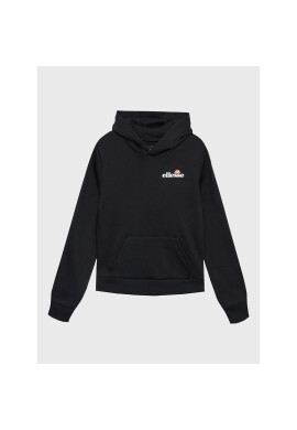 Ellesse Суитшърт Evano S3Q17002 Черен Regular Fit - Pepit.bg