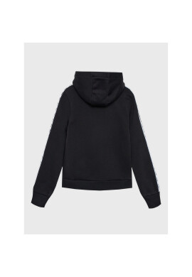Ellesse Суитшърт Evano S3Q17002 Черен Regular Fit - Pepit.bg