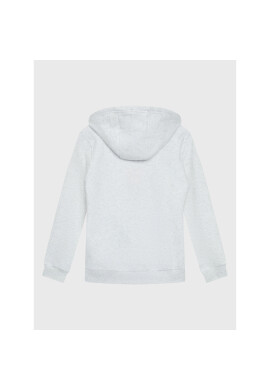 Ellesse Суитшърт Isobel S4E08599 Сив Regular Fit - Pepit.bg