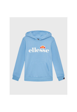 Ellesse Суитшърт Jero S3E08575 Син Regular Fit - Pepit.bg