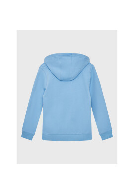 Ellesse Суитшърт Jero S3E08575 Син Regular Fit - Pepit.bg