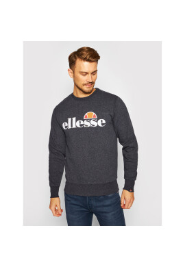 Ellesse Суитшърт Sl Succiso SHC07930 Сив Regular Fit - Pepit.bg