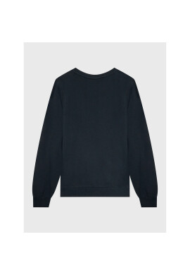 Ellesse Суитшърт Suprios S3E08576 Черен Regular Fit - Pepit.bg