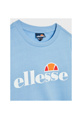 Ellesse Суитшърт Suprios S3E08576 Син Regular Fit - Pepit.bg