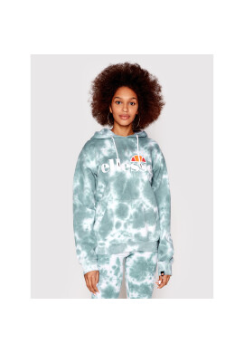 Ellesse Суитшърт Torices SGM11287 Син Regular Fit - Pepit.bg