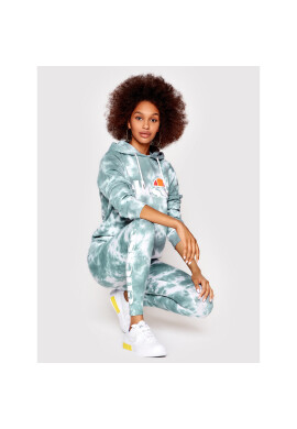 Ellesse Суитшърт Torices SGM11287 Син Regular Fit - Pepit.bg