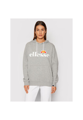 Ellesse Суитшърт Torices SGS03244 Сив Regular Fit - Pepit.bg