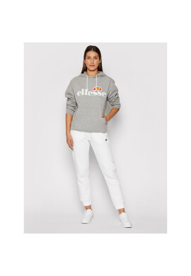 Ellesse Суитшърт Torices SGS03244 Сив Regular Fit - Pepit.bg