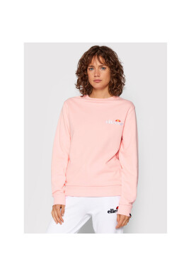 Ellesse Суитшърт Triome SGS08847 Розов Regular Fit - Pepit.bg