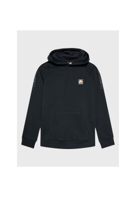 Ellesse Суитшърт Vendite S3P16424 Черен Regular Fit - Pepit.bg