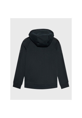 Ellesse Суитшърт Vendite S3P16424 Черен Regular Fit - Pepit.bg
