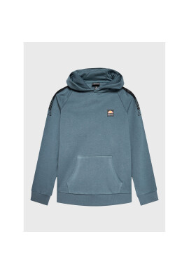 Ellesse Суитшърт Vendite S3P16424 Син Regular Fit - Pepit.bg