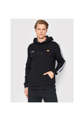 Ellesse Суитшърт Versina SHM14898 Черен Regular Fit - Pepit.bg