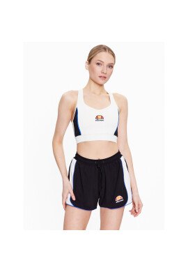 Ellesse Сутиен-топ Moona SRR17833 Екрю - Pepit.bg