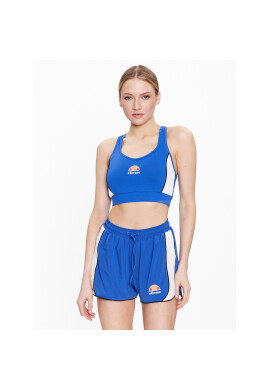 Ellesse Сутиен-топ Moona SRR17833 Син - Pepit.bg