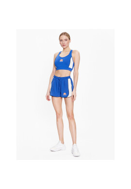 Ellesse Сутиен-топ Moona SRR17833 Син - Pepit.bg