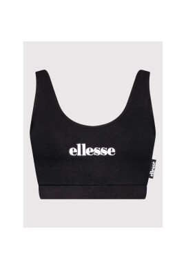 Ellesse Сутиен-топ Throw SGM14168 Черен - Pepit.bg