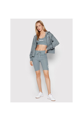 Ellesse Сутиен-топ Throw SGM14168 Зелен - Pepit.bg