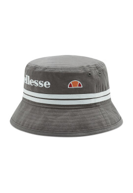Ellesse Капела Lorenzo SAAA0839 Сив - Pepit.bg