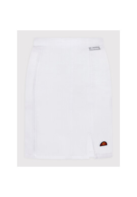 Ellesse Тенис пола Griled SGM14171 Бял Regular Fit - Pepit.bg