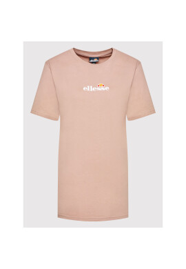Ellesse Тишърт Annatto SGM13148 Розов Regular Fit - Pepit.bg